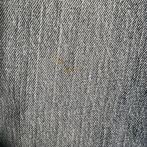 SOLD - Picture 6 of 6